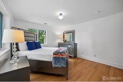 3811 Park Avenue, Edison, NJ 08820 - Photo 16
