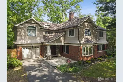 3811 Park Avenue, Edison, NJ 08820 - Photo 42