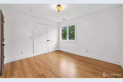 3811 Park Avenue, Edison, NJ 08820 - Photo 18