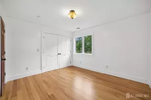 3811 Park Ave, Edison, NJ 08820 - Photo 18
