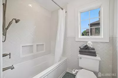 3811 Park Avenue, Edison, NJ 08820 - Photo 20