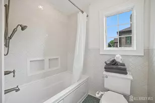 3811 Park Ave, Edison, NJ 08820 - Photo 20