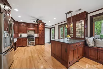3811 Park Avenue, Edison, NJ 08820 - Photo 10
