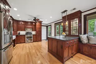 3811 Park Ave, Edison, NJ 08820 - Photo 10