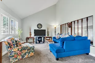 23 Albert Dr, Old Bridge Township, NJ 08857 - Photo 12