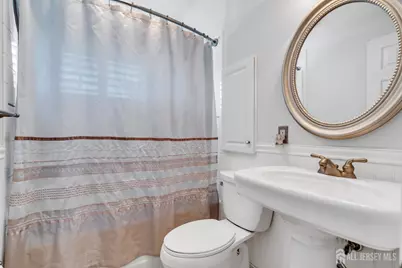 23 Albert Drive, Old Bridge Township, NJ 08857 - Photo 28