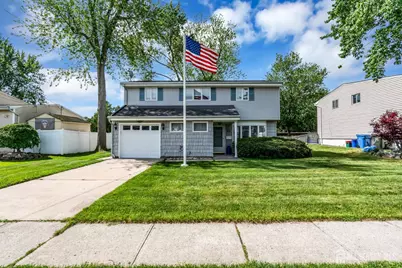 23 Albert Drive, Old Bridge Township, NJ 08857 - Photo 32