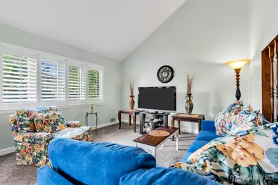 23 Albert Drive, Old Bridge Township, NJ 08857 - Photo 14
