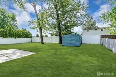 23 Albert Drive, Old Bridge Township, NJ 08857 - Photo 30