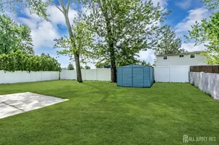 23 Albert Dr, Old Bridge Township, NJ 08857 - Photo 30