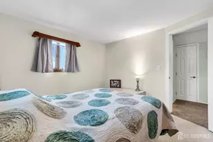 23 Albert Dr, Old Bridge Township, NJ 08857 - Photo 26