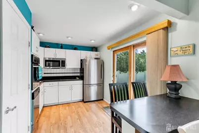 23 Albert Drive, Old Bridge Township, NJ 08857 - Photo 16