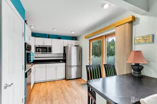 23 Albert Dr, Old Bridge Township, NJ 08857 - Photo 16