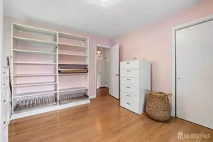 207 Stoughton Ave, Cranford Township, NJ 07016 - Photo 10