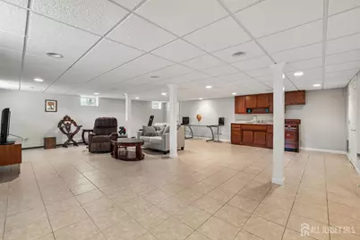 207 Stoughton Avenue, Cranford Township, NJ 07016 - Photo 24