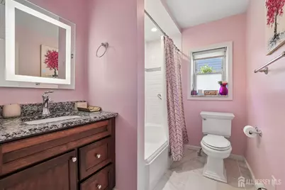 207 Stoughton Avenue, Cranford Township, NJ 07016 - Photo 14