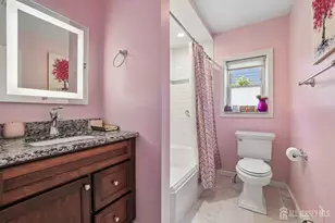 207 Stoughton Ave, Cranford Township, NJ 07016 - Photo 14