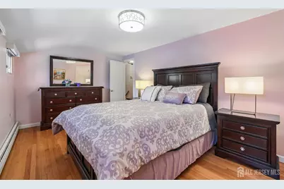 207 Stoughton Avenue, Cranford Township, NJ 07016 - Photo 22