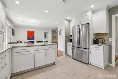 207 Stoughton Avenue, Cranford Township, NJ 07016 - Photo 18