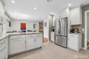 207 Stoughton Ave, Cranford Township, NJ 07016 - Photo 18