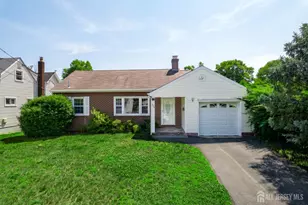 200 Baker St, Dover, NJ 07801 - Photo 1