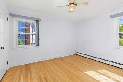 200 Baker Street, Dover, NJ 07801 - Photo 10