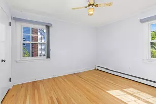 200 Baker St, Dover, NJ 07801 - Photo 10