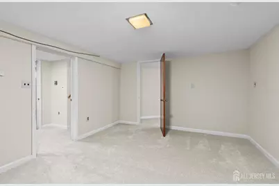200 Baker Street, Dover, NJ 07801 - Photo 14