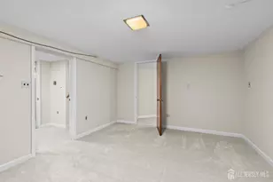 200 Baker St, Dover, NJ 07801 - Photo 14