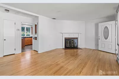 200 Baker Street, Dover, NJ 07801 - Photo 4