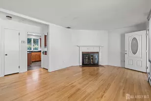 200 Baker St, Dover, NJ 07801 - Photo 4