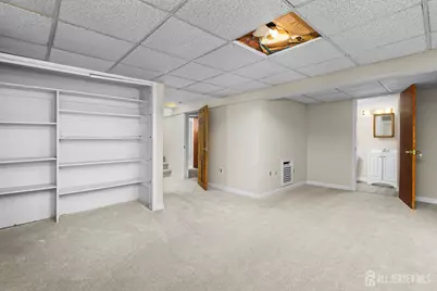 200 Baker Street, Dover, NJ 07801 - Photo 12