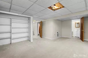 200 Baker St, Dover, NJ 07801 - Photo 12