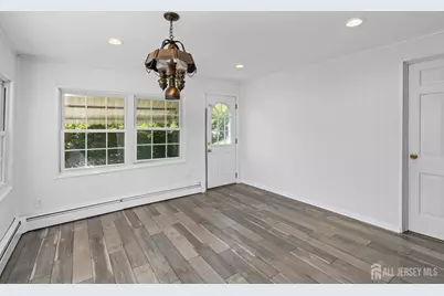 200 Baker Street, Dover, NJ 07801 - Photo 8