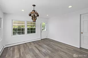 200 Baker St, Dover, NJ 07801 - Photo 8