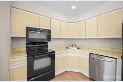 89 Diamond Lane, Old Bridge Township, NJ 08857 - Photo 14