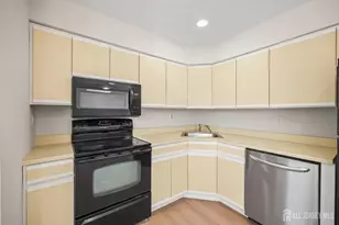 89 Diamond Ln, Old Bridge Township, NJ 08857 - Photo 14