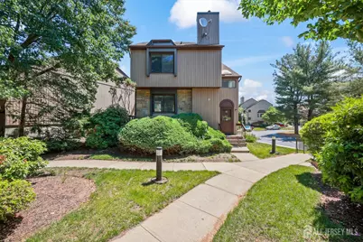 89 Diamond Lane, Old Bridge Township, NJ 08857 - Photo 1
