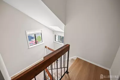 89 Diamond Lane, Old Bridge Township, NJ 08857 - Photo 18
