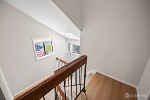 89 Diamond Ln, Old Bridge Township, NJ 08857 - Photo 18