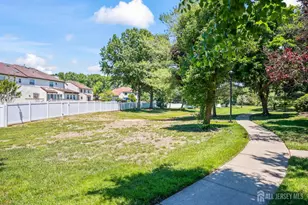 89 Diamond Ln, Old Bridge Township, NJ 08857 - Photo 46