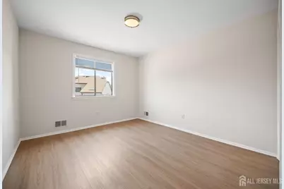 89 Diamond Lane, Old Bridge Township, NJ 08857 - Photo 26