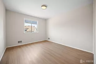89 Diamond Ln, Old Bridge Township, NJ 08857 - Photo 26