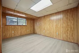 89 Diamond Ln, Old Bridge Township, NJ 08857 - Photo 28
