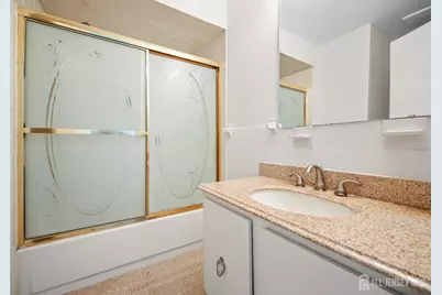 89 Diamond Lane, Old Bridge Township, NJ 08857 - Photo 32