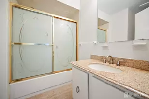 89 Diamond Ln, Old Bridge Township, NJ 08857 - Photo 32