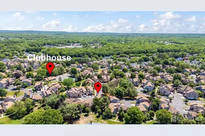 89 Diamond Lane, Old Bridge Township, NJ 08857 - Photo 44