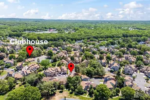 89 Diamond Ln, Old Bridge Township, NJ 08857 - Photo 44