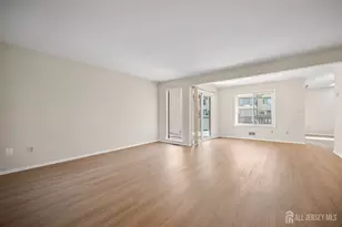 89 Diamond Ln, Old Bridge Township, NJ 08857 - Photo 8
