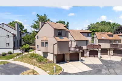 89 Diamond Lane, Old Bridge Township, NJ 08857 - Photo 36